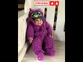 Lagu Trendy baby crochet Rompers#baby's sweater #winter wear