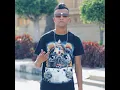 Mahragan Shakt Grobat