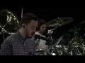 Linkin Park - "Numb" live at Rio+Social 2012