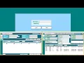 Excel VBA Multi-User Data Entry System with Admin Controls