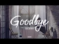 Download Lagu kim Jaehwan - Goodbye (Lyrics) | Terjemahan Indonesia