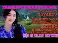 Download Lagu BUKAN TAK MAMPU ‼️ TRENDING FYP TIKTOK ‼️ DANGDUT REMIX KOPLO TERVIRAL 2025