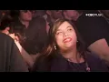 Sultan + Shepard: Live Concert at New City Gas | CBC Music Live
