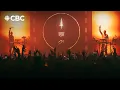 Download Lagu Sultan + Shepard: Live Concert | CBC Music Live