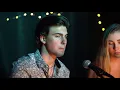 Allegra Miles x Michael Williams - How Will I Know