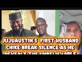 Lagu JUJUAUSTIN’S  F!RŠŤ  HUSBAND CHIKE BR£AK SILENCE AS HE REVE@LS THE UNBELIEVABE 
