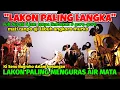 Download Lagu KI SENO LAKON PALING LANGKA FULL DURASI 6 JAM TANPA LIMBUKAN \u0026 GORO-GORO@bagongtrend