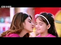 Download Lagu Tu Mera Hai Sanam || Tu Hi Mera Humdam || Naino ki to baat Naina Jane Hai || Romantic Love Song