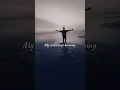 Download Lagu Famy - Ava ( slowed ) || English song || WhatsApp Status Lyrics video