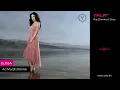 Elissa - Ad Ma Bishtaklak (Audio) / اليسا - قد ما بشتقلك