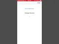 High frequency bluetooth tracker - Approaching an nearby object