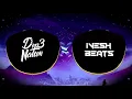 Download Lagu DJ KENASH - PRISONIER