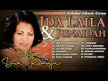Download Lagu Koleksi Album Emas Ida Laila Dan Junaidah