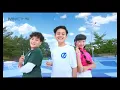 Download Lagu Iklan Jagoan Neon [Jingle] (04-2025)