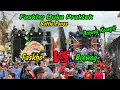 Download Lagu BATTLE PANAS 🔥 FASKHO VS BREWOG ❗Brewog Lewat Auto Battle Di Pertigaan