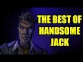 Download Lagu Borderlands 2 - The Best of Handsome Jack