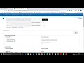Nursing Research Finding Quantitative Articles in CINAHL