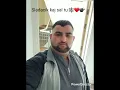 Download Lagu Sladacik kaj sal tu cover 🎼❤️💣