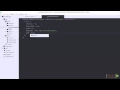 Learning AngularJS Testing Creating an accordion Directive packtpub com