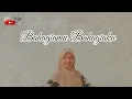 Download Lagu Bahagiamu Bahagiaku ~ Cindi Cintya (lirik)