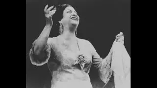 أروع حالات واتس اب للست أم كلثوم فات الميعاد 