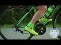 Texas Health Breeze Urgent Care Situations 30 Soup and Bike