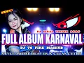 Download Lagu DJ KARNAVAL TERBARU 2025 FULL ALBUM DJ TO FIRE MASHUB STYLE PARTY SEK ASEK TERBARU VIRAL TIKTOK ‼️
