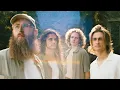 Download Lagu Yuuf - Into The Blue - (Official Audio)