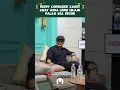Download Lagu DEDDY CORBUZIER KAGET LIHAT AZKA LEBIH ISLAMI DALAM HAL BEGINI - HABIB JAFAR ONAD BORIS LOGIN