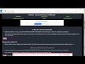 Asio4all - Mixing Mastering tutorial