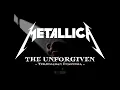 Metallica - The Unforgiven (Lirik Lagu dan Terjemahan Bahasa Indonesia) | Video Lyrics