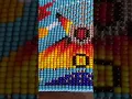 Download Lagu native bracelets - en mullo y cuero - Ecuador - Cotacachi