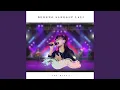 Download Lagu Durung Sanggup Lali