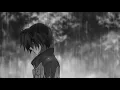 Download Lagu tell me why i'm waiting [slowed + reverb]