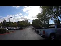 Glassdoor Tesla