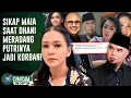 Download Lagu Maia Estianty Ungkap Ini Saat Ahmad Dhani Makin Meradang Lapor Polisi Soal Putrinya! | INDEPTH
