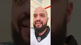 رد فعل جنوني من الهستيري بعد فوز الاهلي بالسوبر المصري على حساب الزمالك بركلات الترجيح و  شيكابالا   دندنها