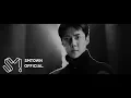 Sehun 세훈 'Go' MV Teaser