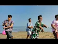 IKO IKO BY JUSTIN WELLINGTON DANCE COVER