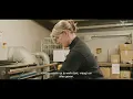 Download Lagu Textiel Services Nederland - All in one oplossing voor bedrijfskleding