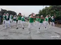 Download Lagu MENDUA DJ REMIX KOPLO _ Kreasi senam ises'club// choreo by Rere zeva