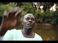 Boy Muller - God Abeg (Official Music Video)