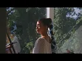 Kelsey Lu - I'm Not In Love (Official Video)
