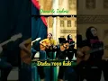 Download Lagu DIATAS 7000 KAKI - Danu \u0026 Indrie #frankysahilatua #balada #frankyandjane