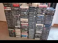 The Beatles - The U.S. 8-Tracks Collection