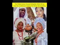 The Snàke Queen Gospel Allegedly Möck Ebony Over Her Confession During Her Shrine Dismantling. 