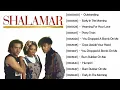 Download Lagu Shalamar Greatest Hits Full Album 2021 - Best Songs Of Shalamar - DISCO FUNKY SOUL