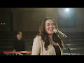 JAGARTA - GALIH DAN RATNA CHRISYE (COVER)  #JAGARTA 4K