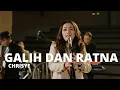 Download Lagu JAGARTA - GALIH DAN RATNA CHRISYE (COVER)  #JAGARTA 4K
