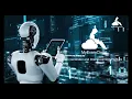 IT Certification Preparation All in One Place - Plan Practice Achieve with MyExamCloud
